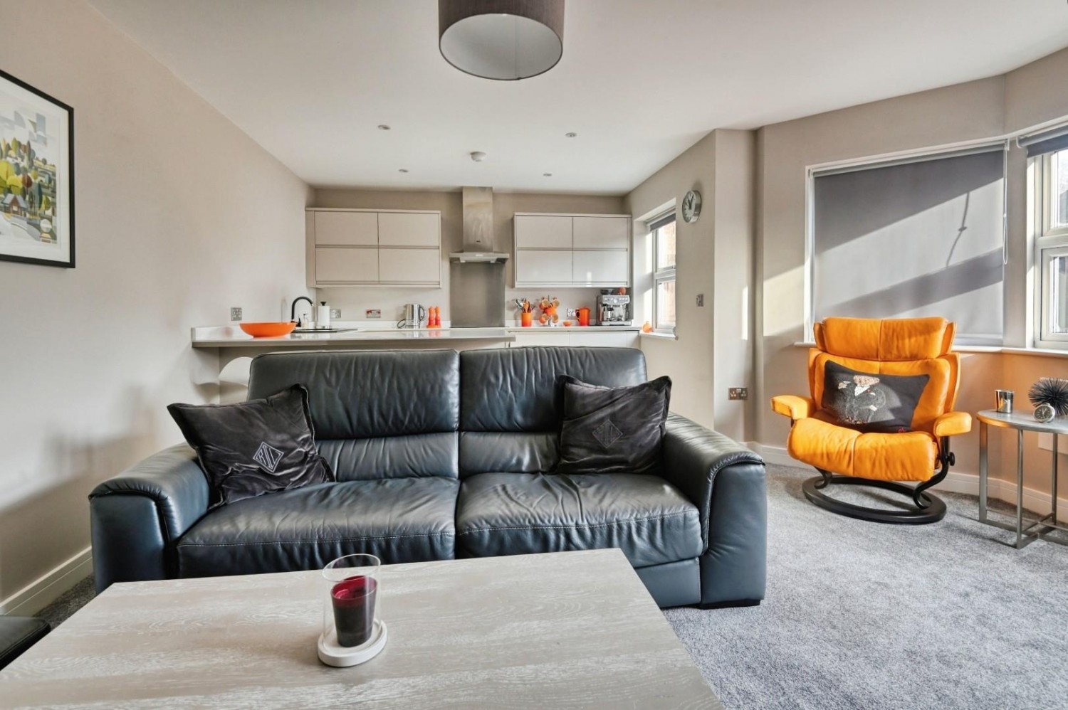 278 Birmingham Road, Sutton Coldfield