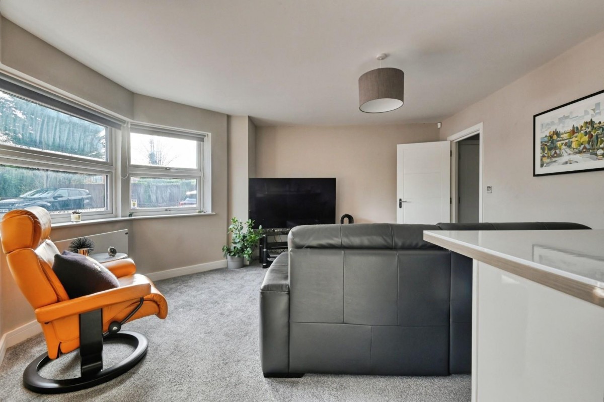 278 Birmingham Road, Sutton Coldfield