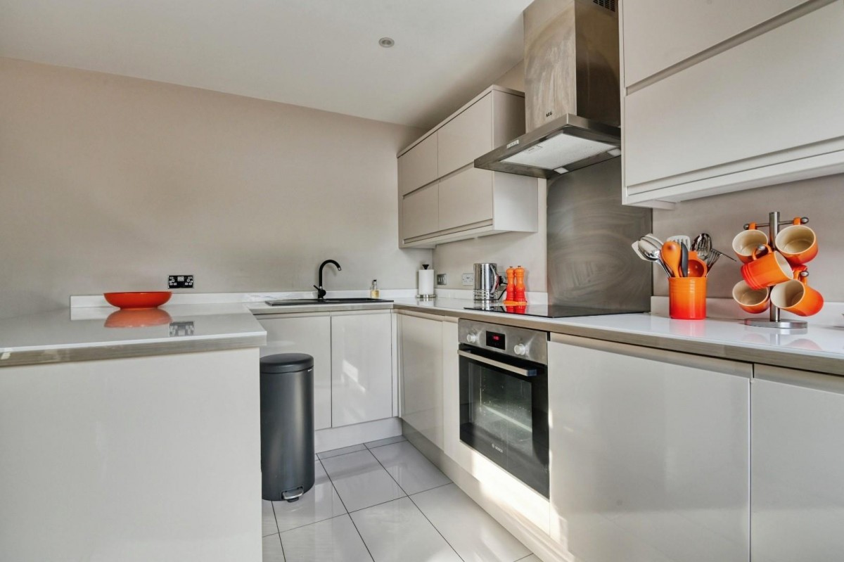 278 Birmingham Road, Sutton Coldfield