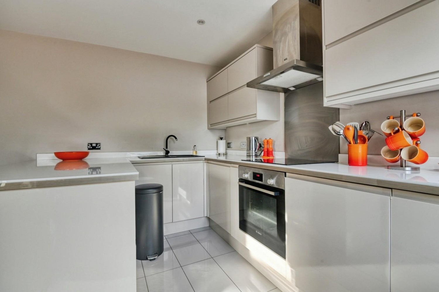 278 Birmingham Road, Sutton Coldfield