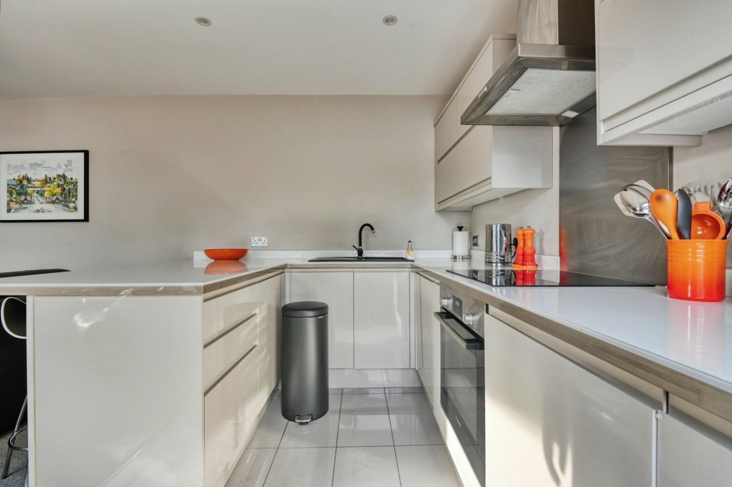 278 Birmingham Road, Sutton Coldfield