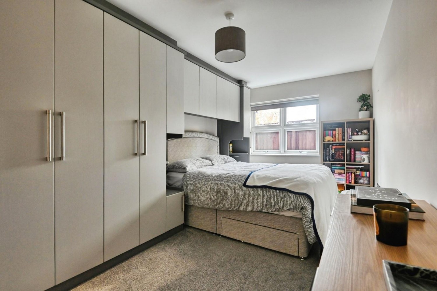 278 Birmingham Road, Sutton Coldfield