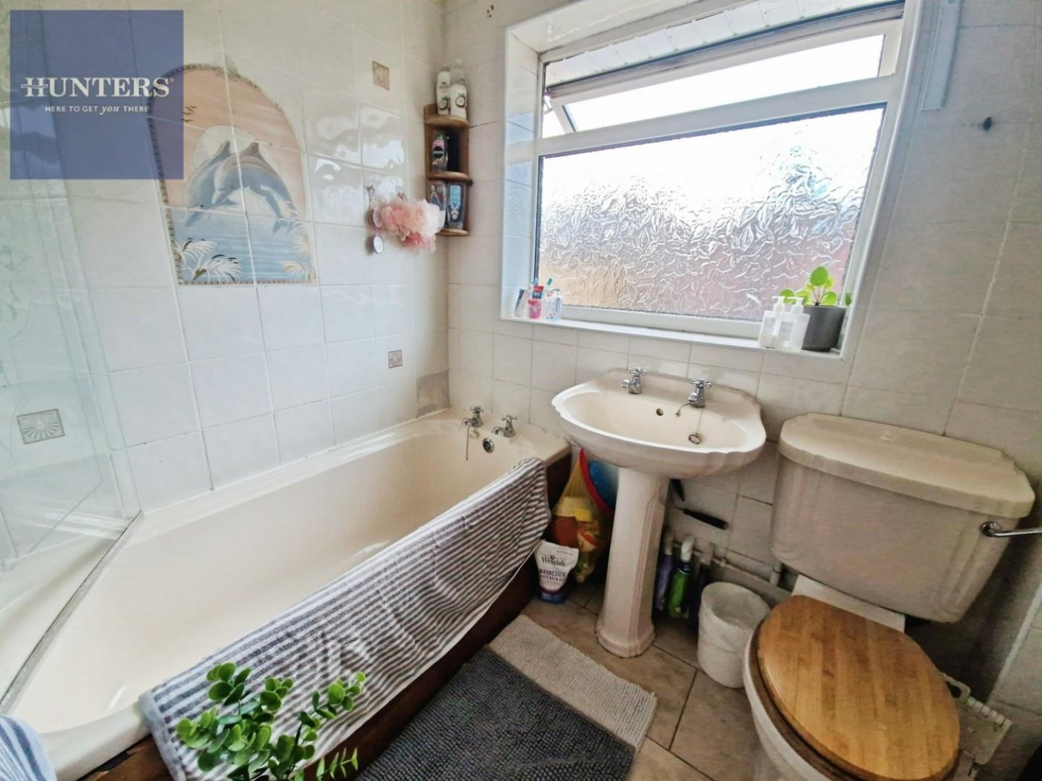 Chiswick Close, Bridgend