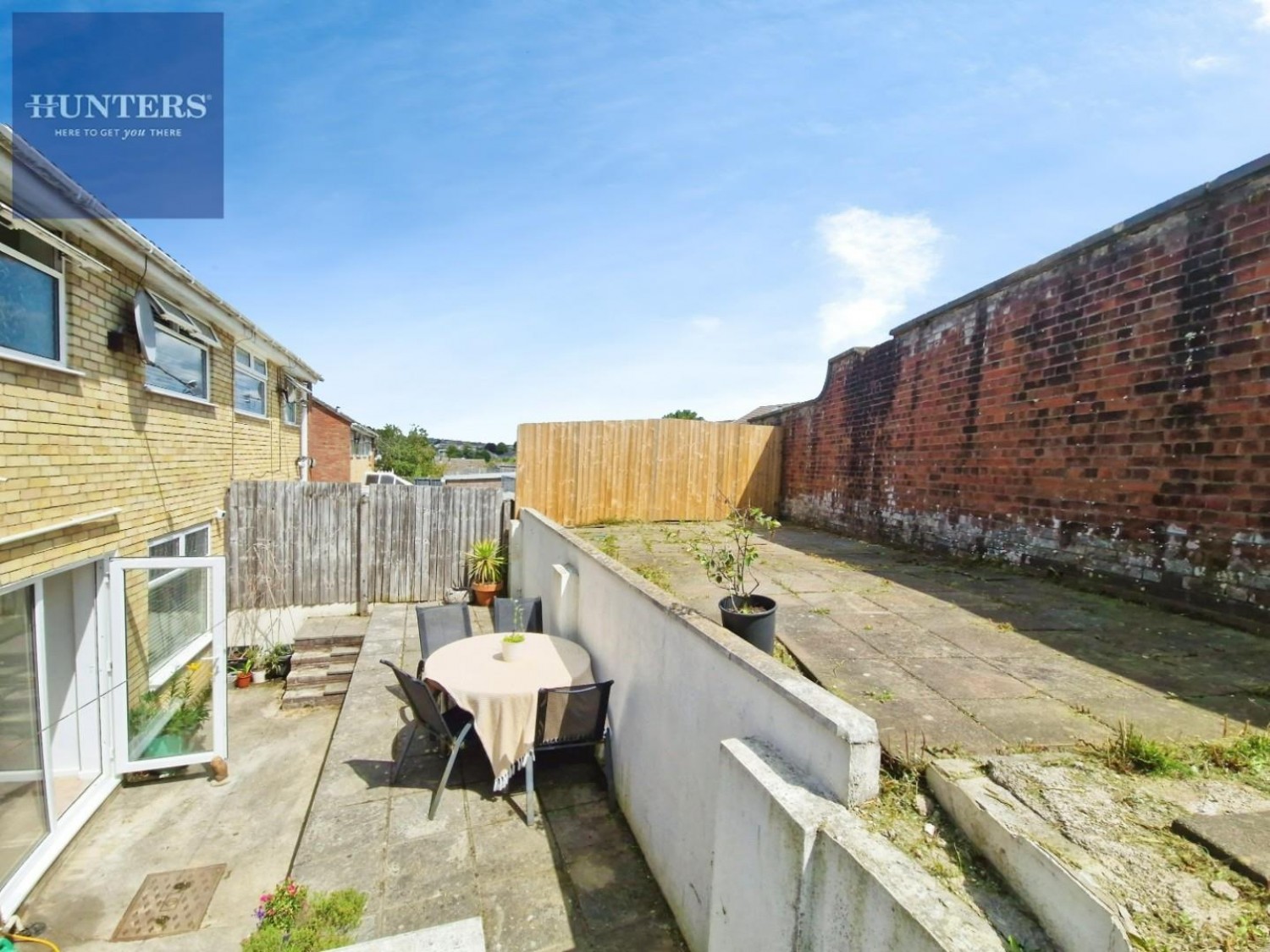 Chiswick Close, Bridgend