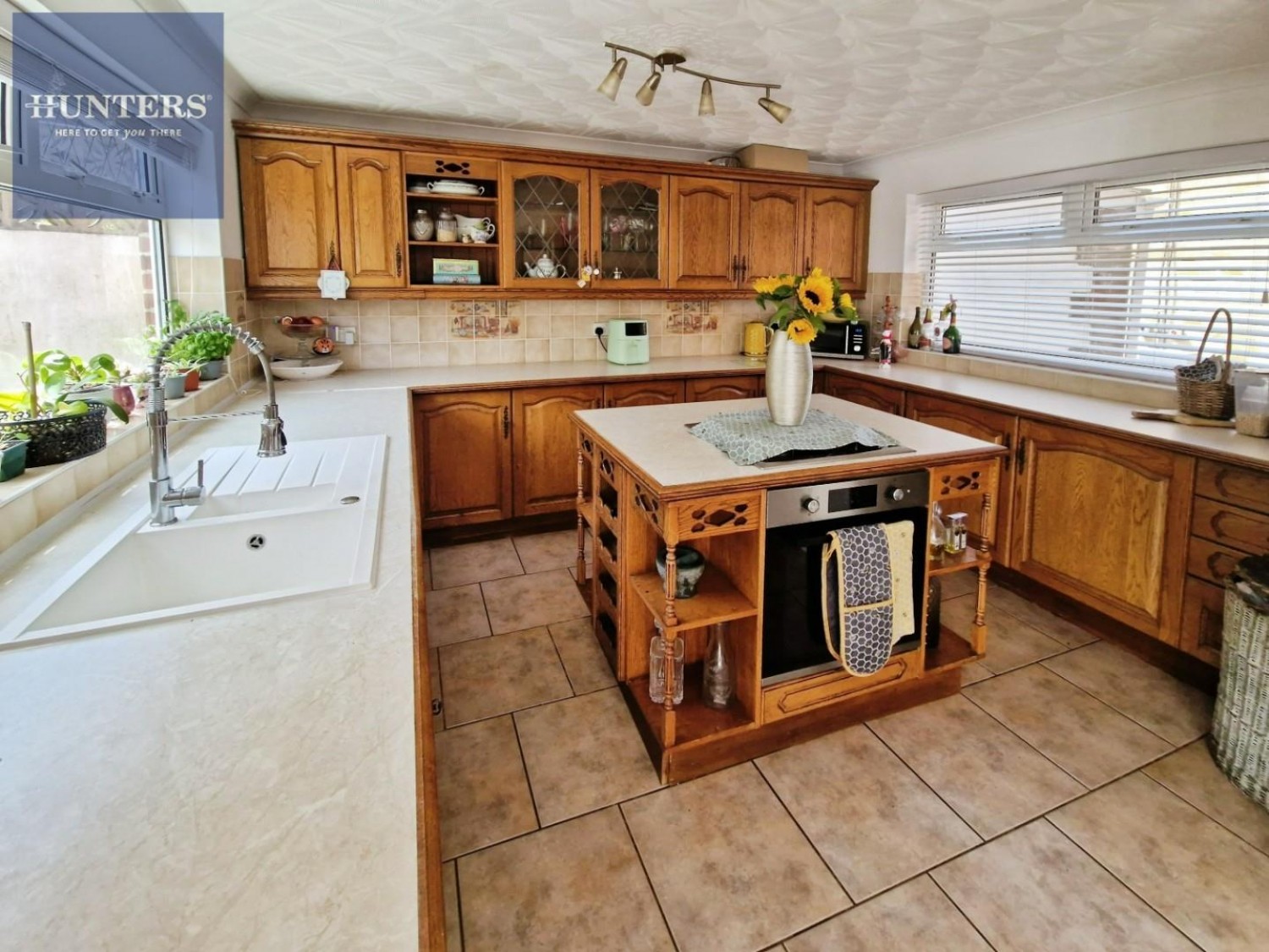 Chiswick Close, Bridgend