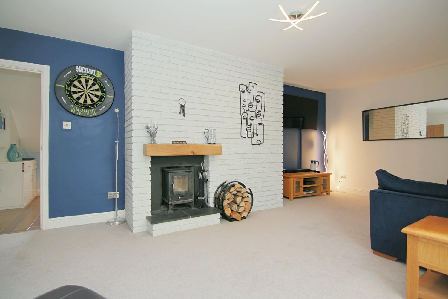 Wellstone Avenue, Bramley, LS13 4EE