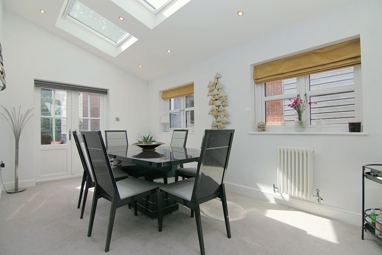 Wellstone Avenue, Bramley, LS13 4EE