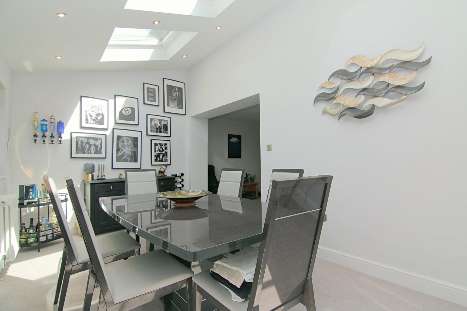 Wellstone Avenue, Bramley, LS13 4EE