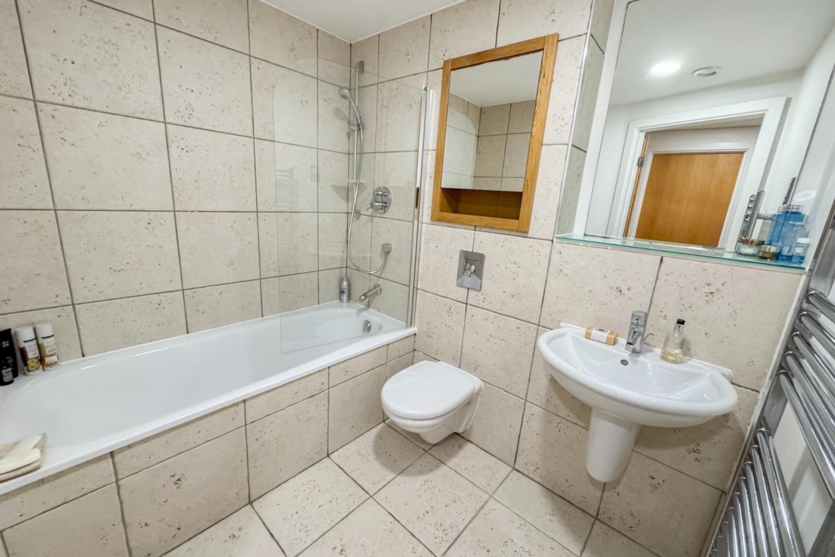 Magellan House, Armouries Way, Leeds