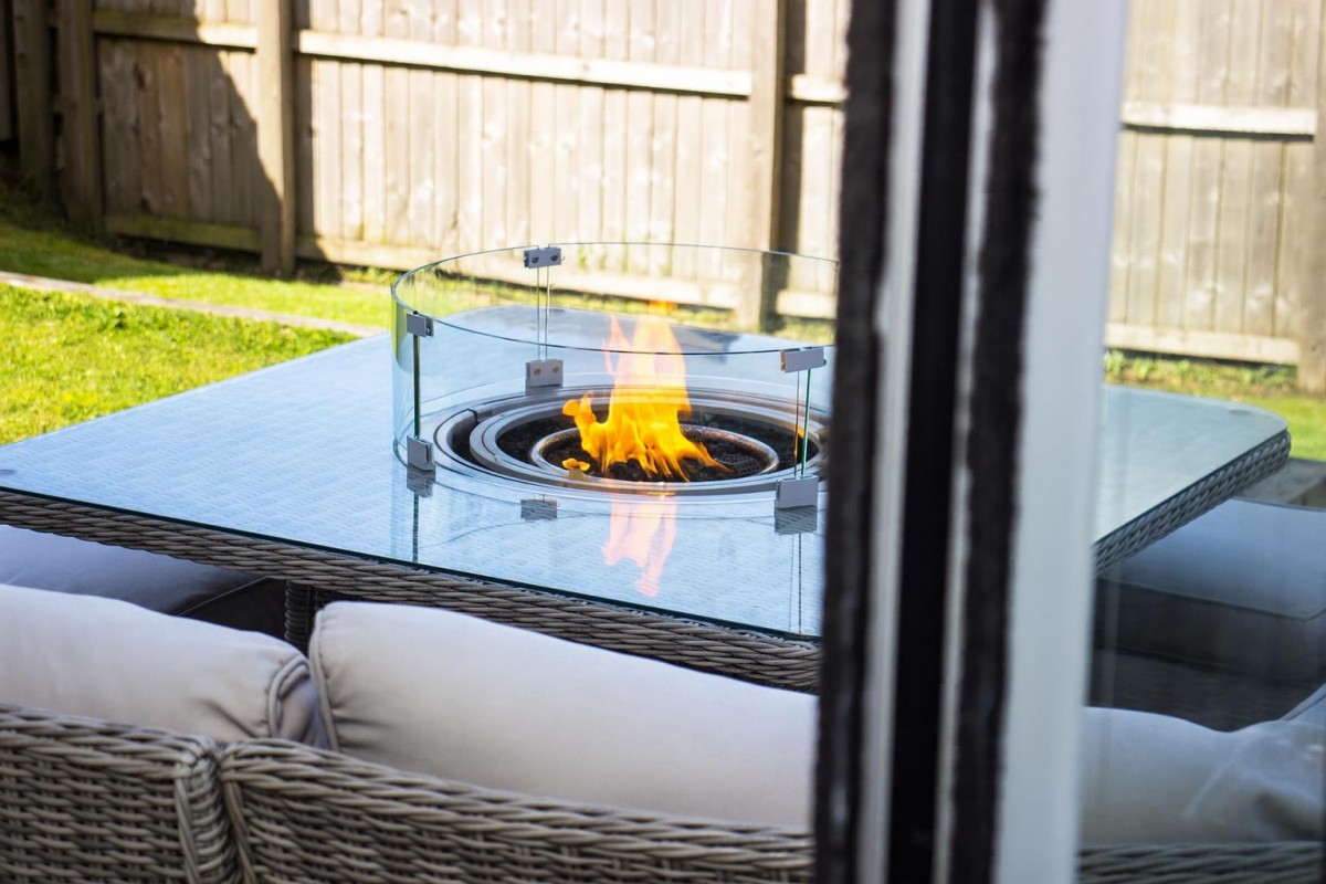 Gib Lane, Feniscowles