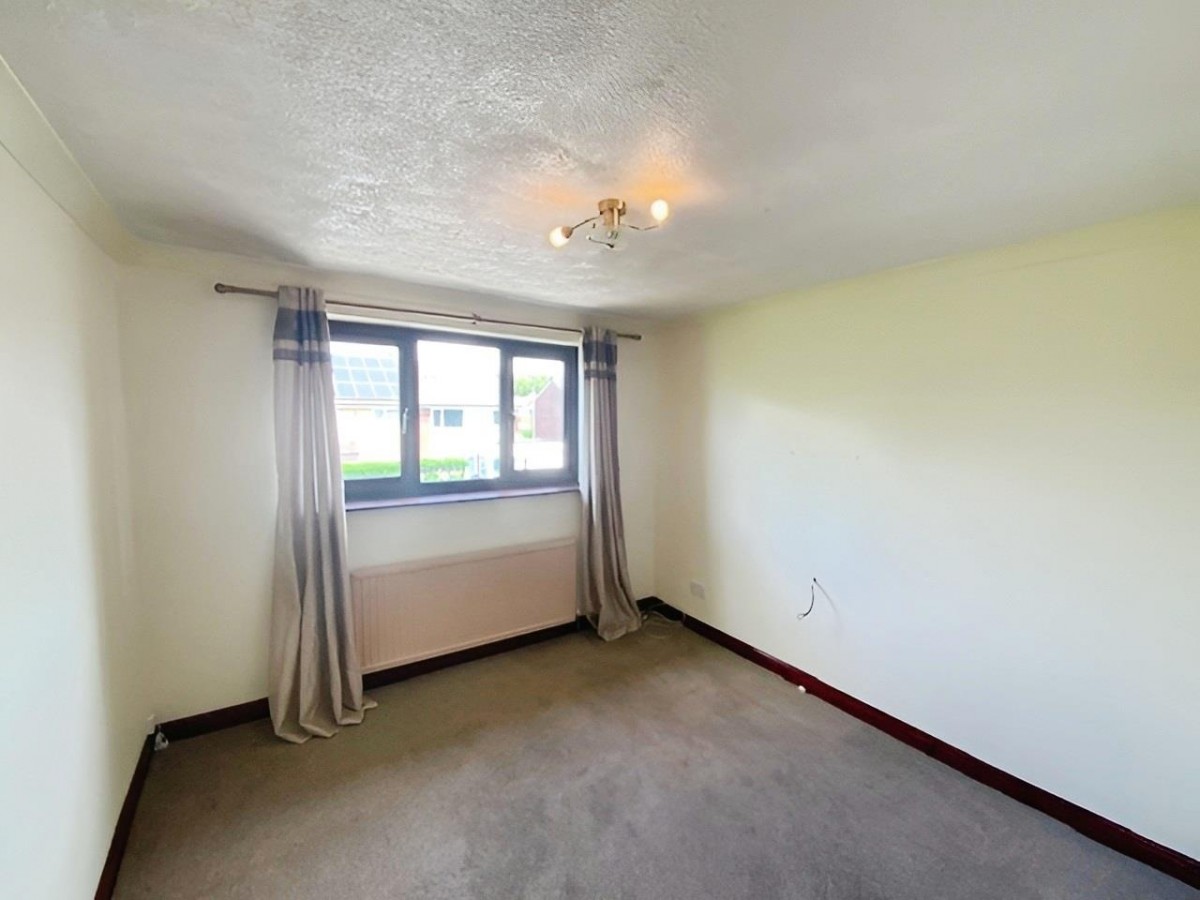 Lapwing Close, Stalybridge, Cheshire