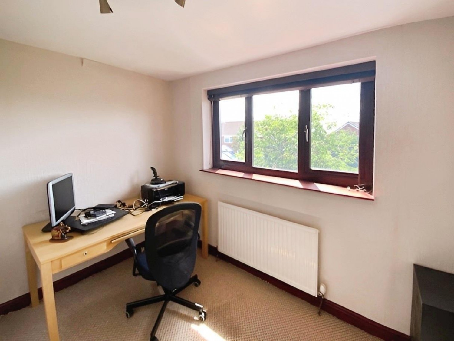 Lapwing Close, Stalybridge, Cheshire