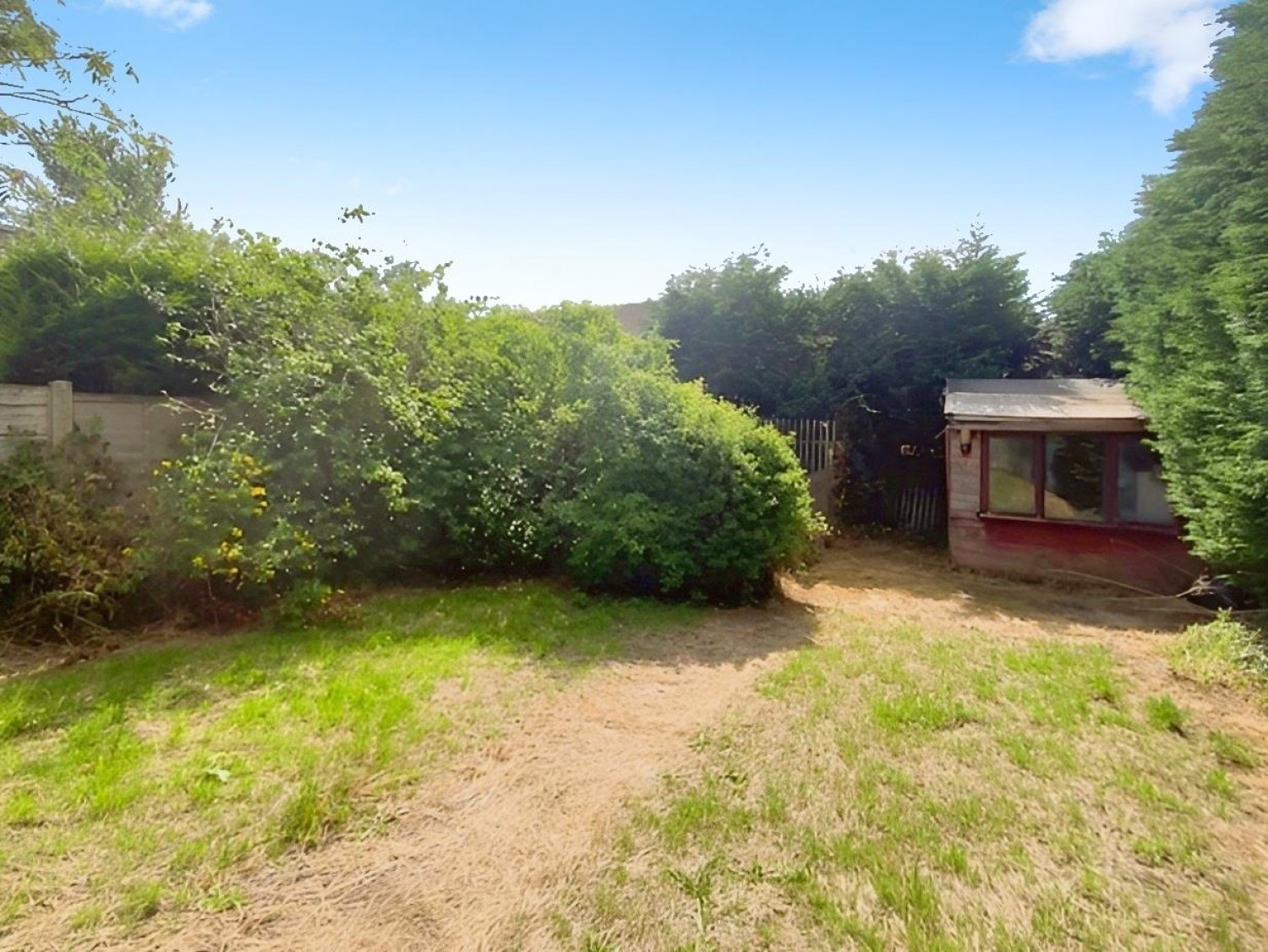 Lapwing Close, Stalybridge, Cheshire