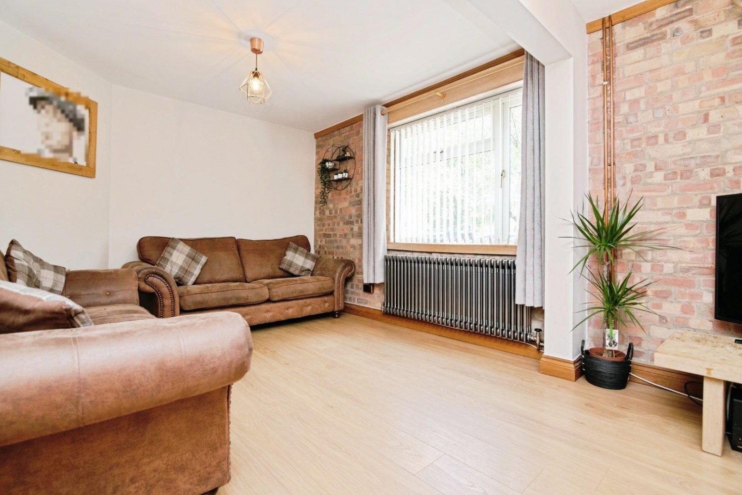 Merryfield Road, Dudley
