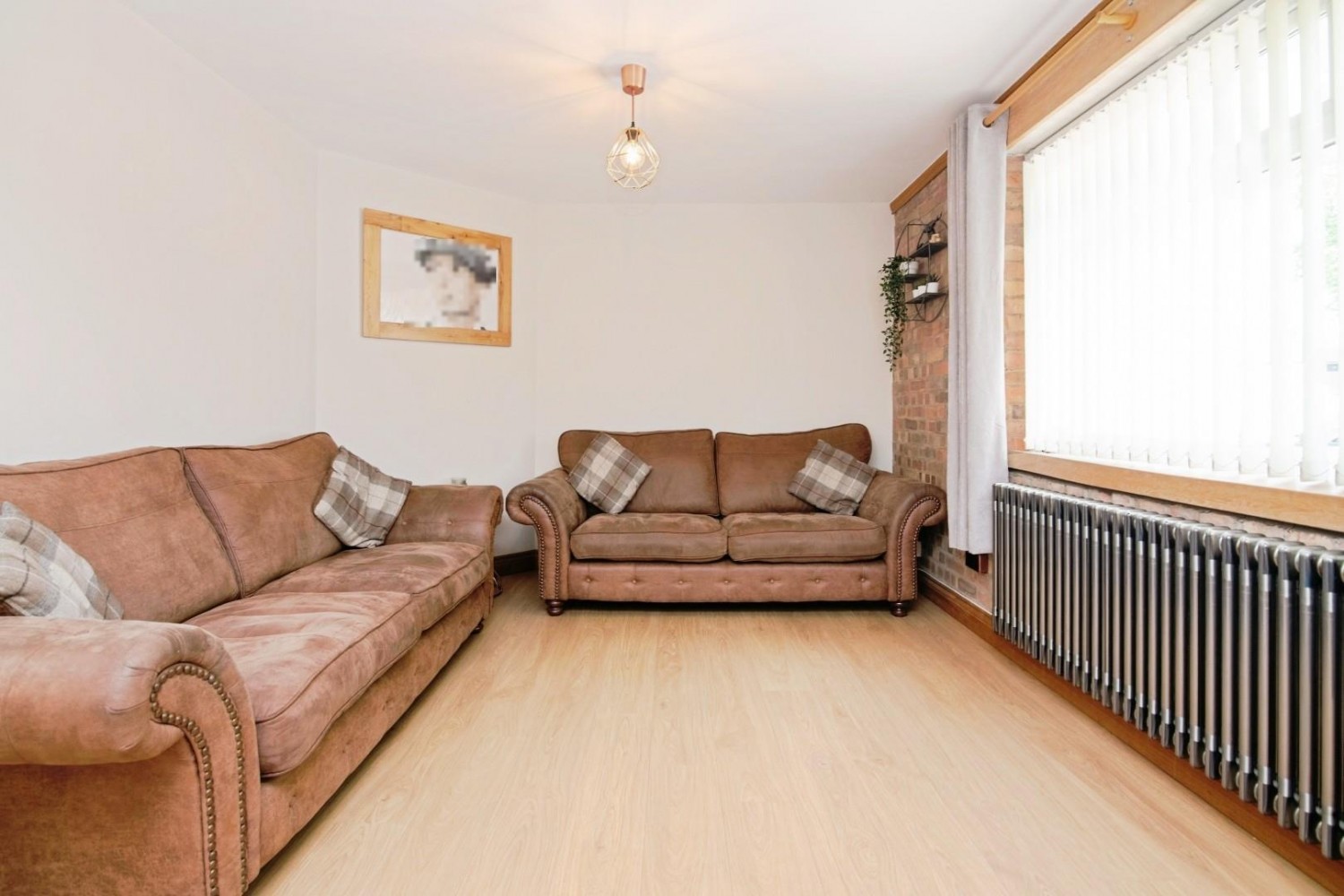Merryfield Road, Dudley