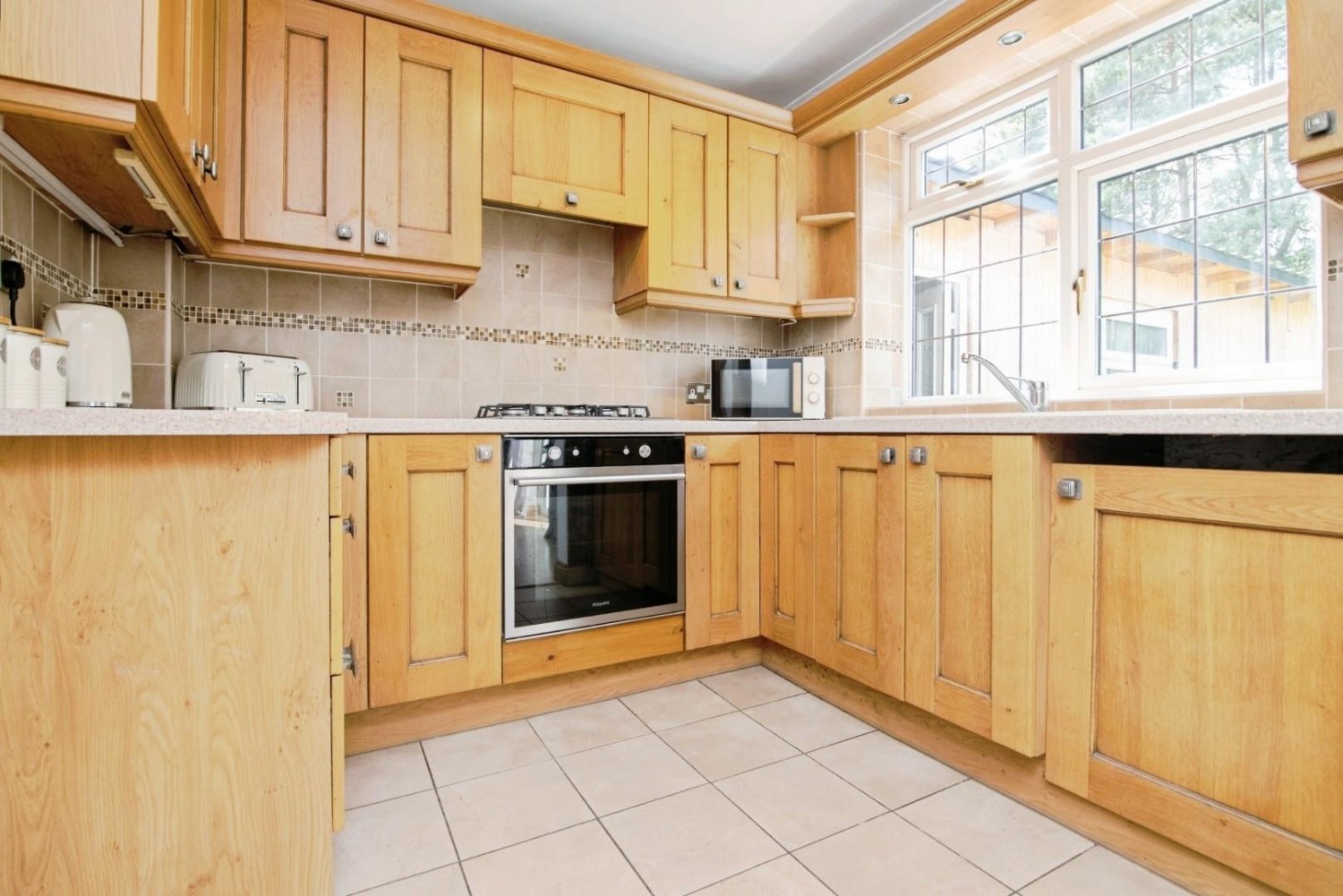 Merryfield Road, Dudley
