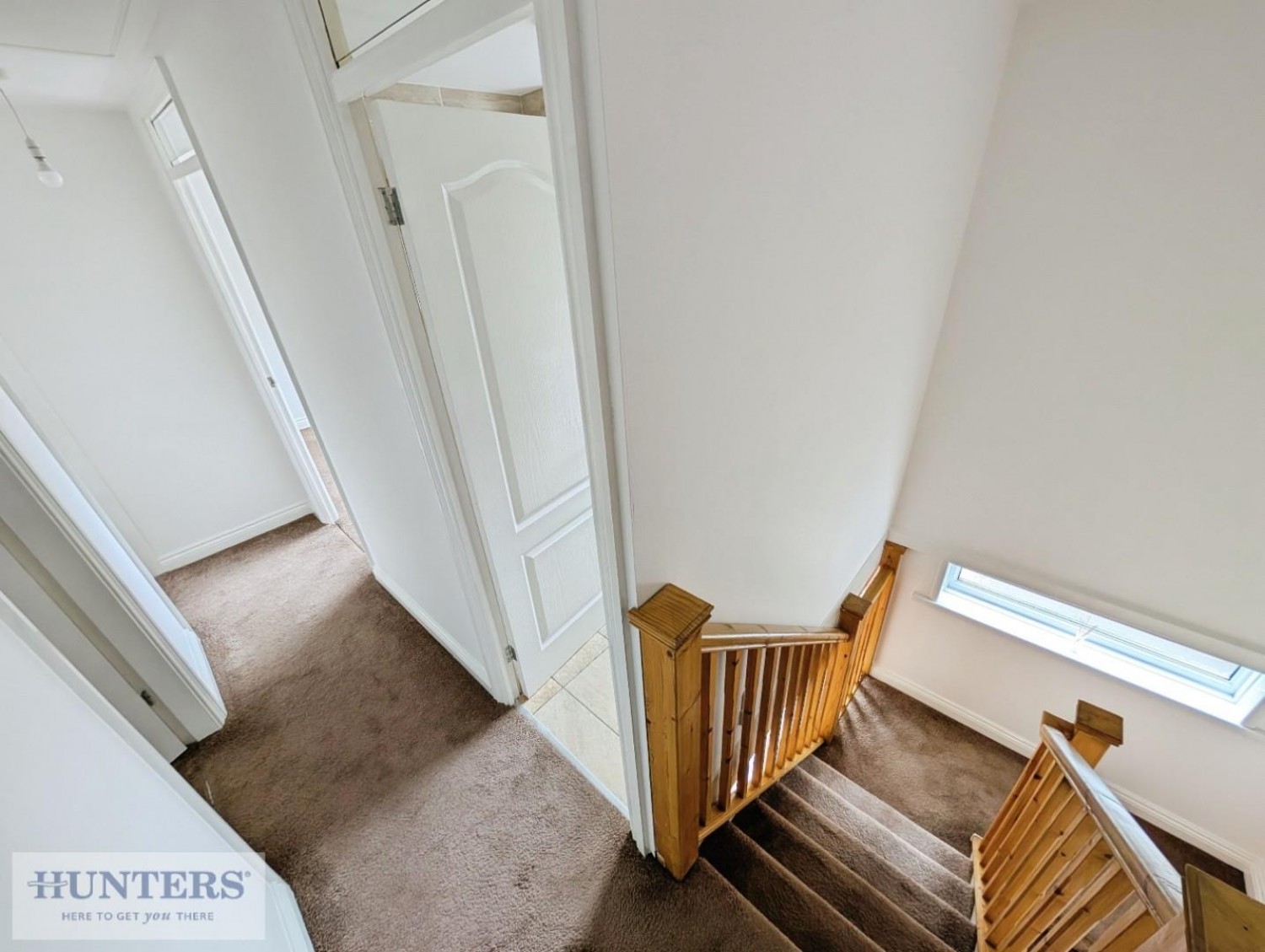 Cotswold Place, Peterlee, County Durham, SR8 2PE
