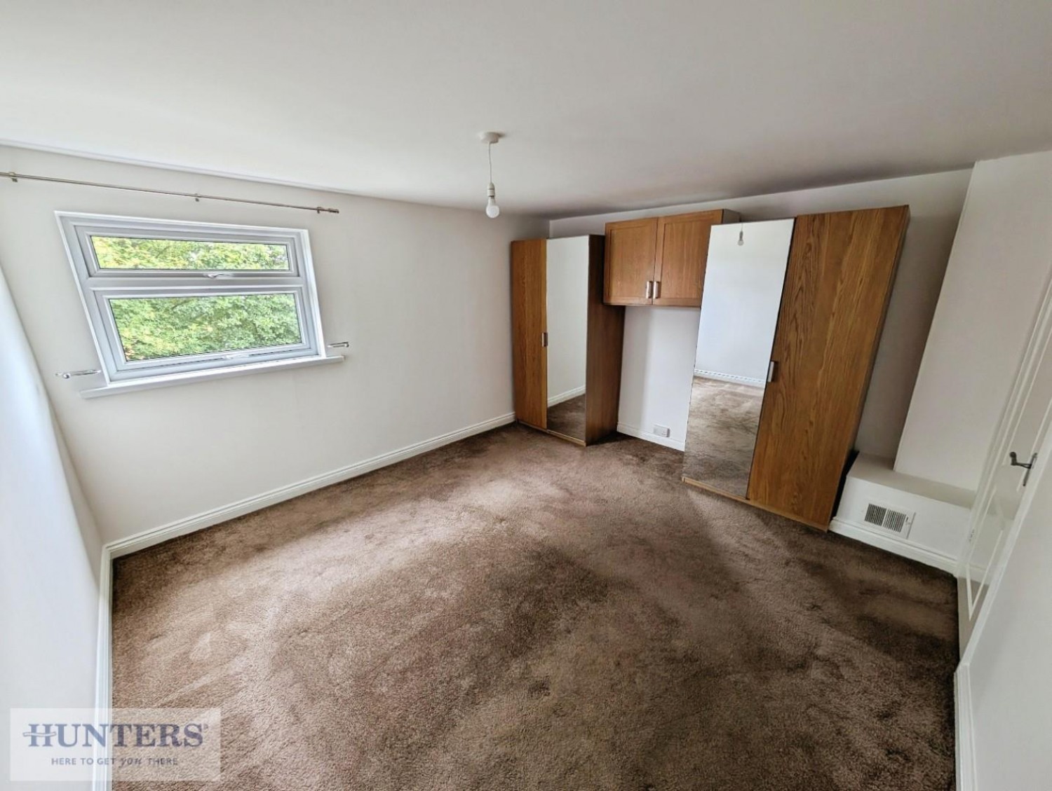 Cotswold Place, Peterlee, County Durham, SR8 2PE