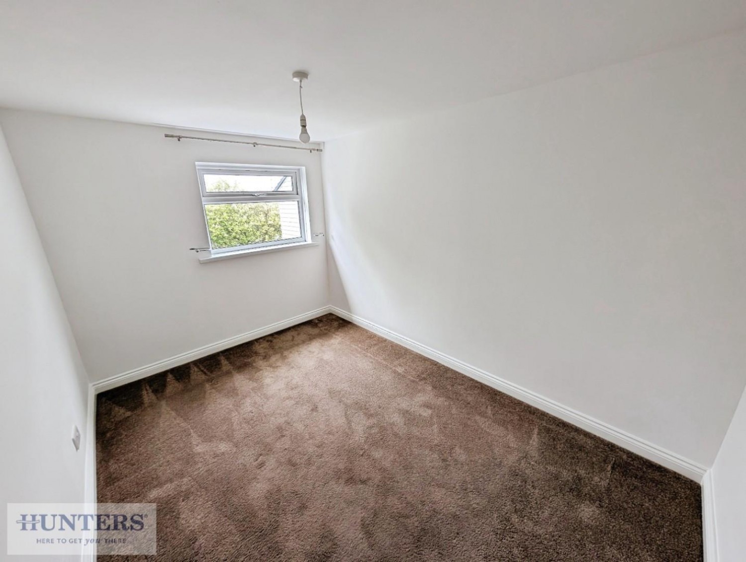Cotswold Place, Peterlee, County Durham, SR8 2PE