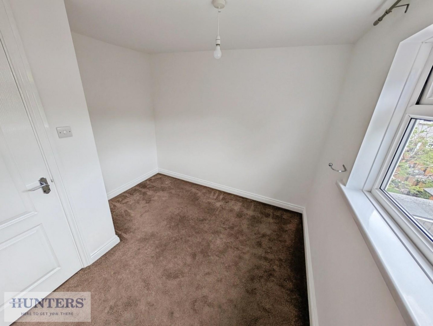 Cotswold Place, Peterlee, County Durham, SR8 2PE