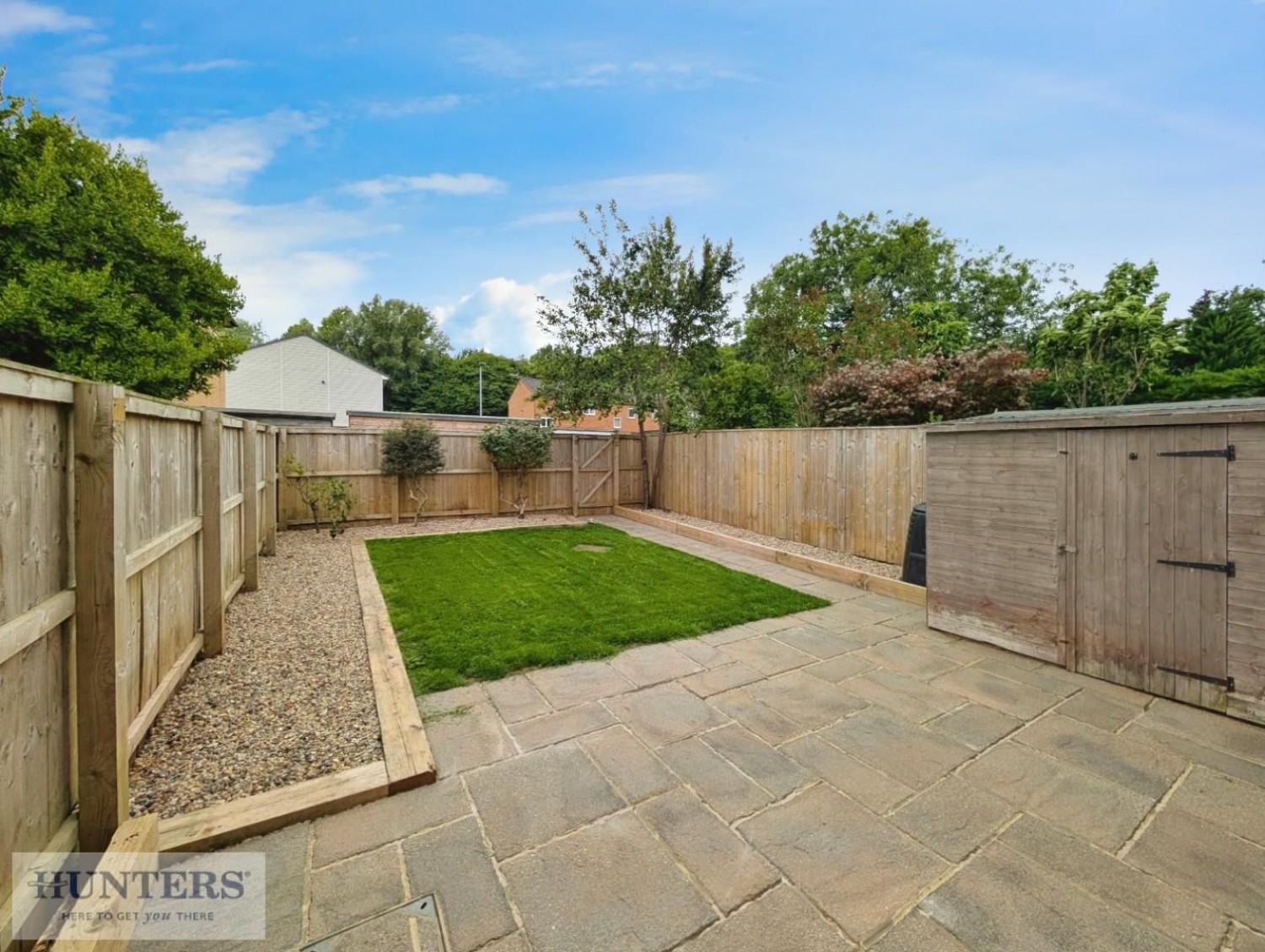 Cotswold Place, Peterlee, County Durham, SR8 2PE