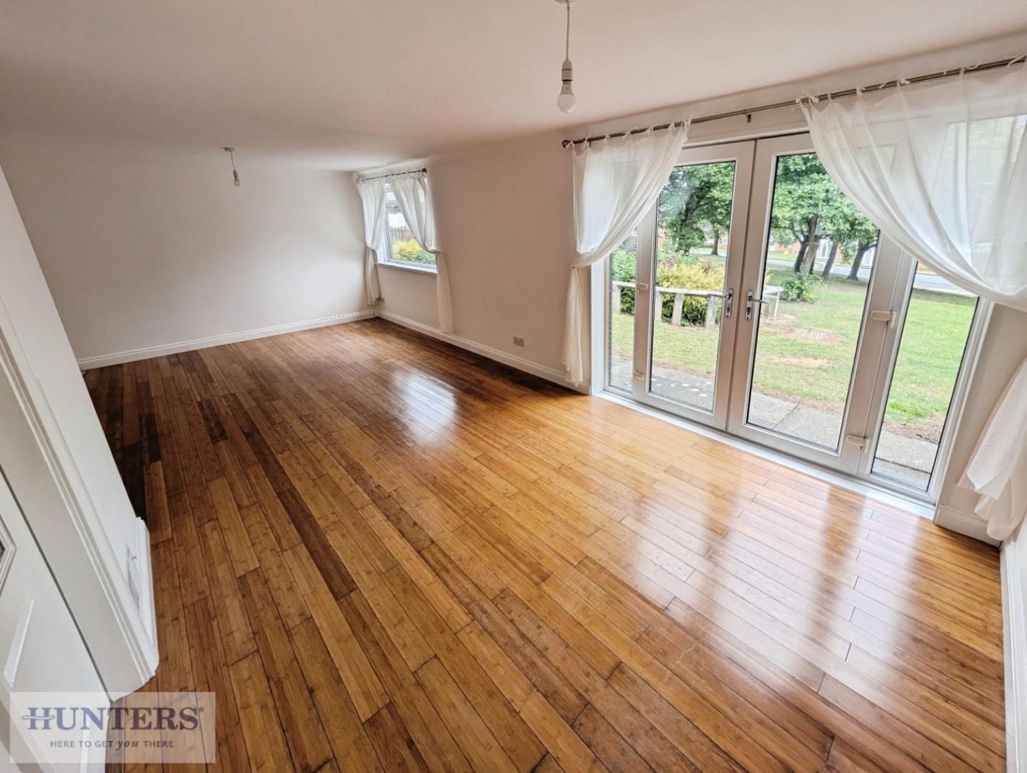 Cotswold Place, Peterlee, County Durham, SR8 2PE