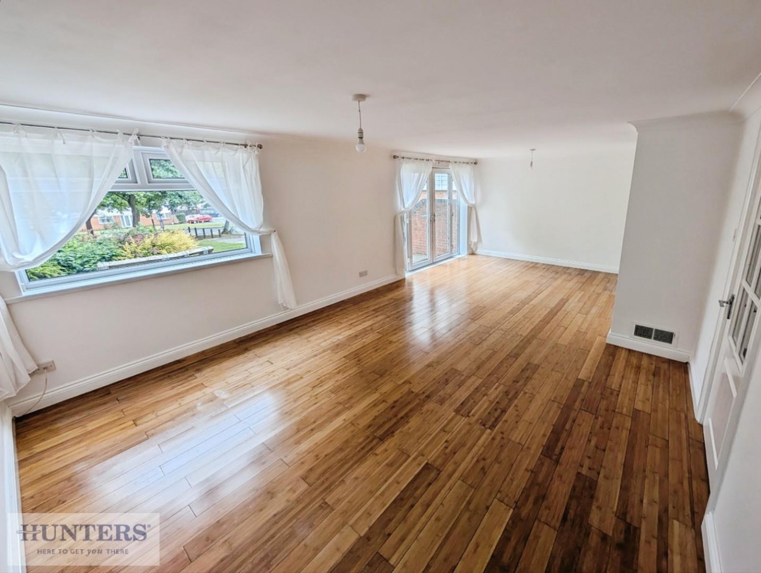 Cotswold Place, Peterlee, County Durham, SR8 2PE