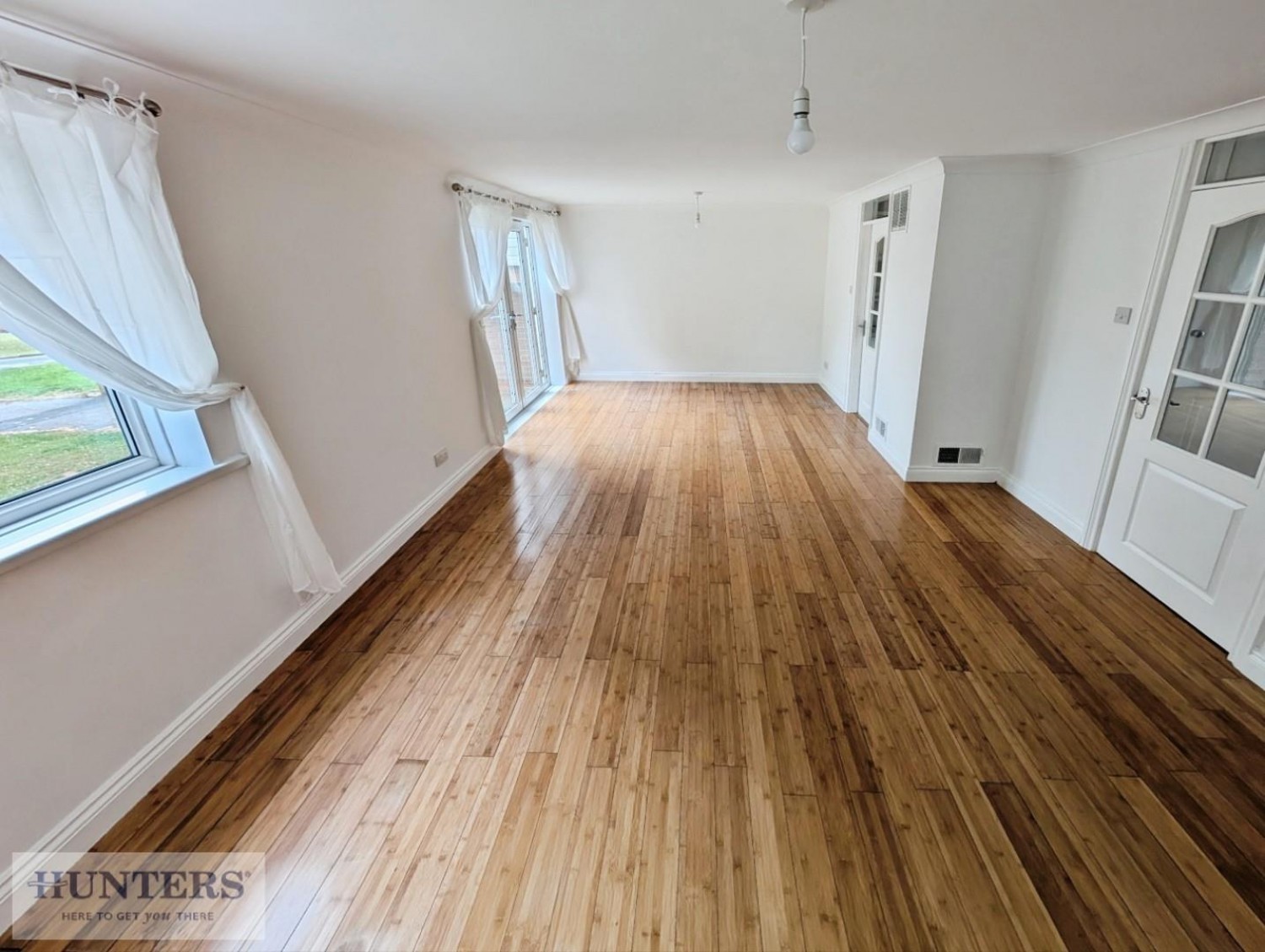 Cotswold Place, Peterlee, County Durham, SR8 2PE