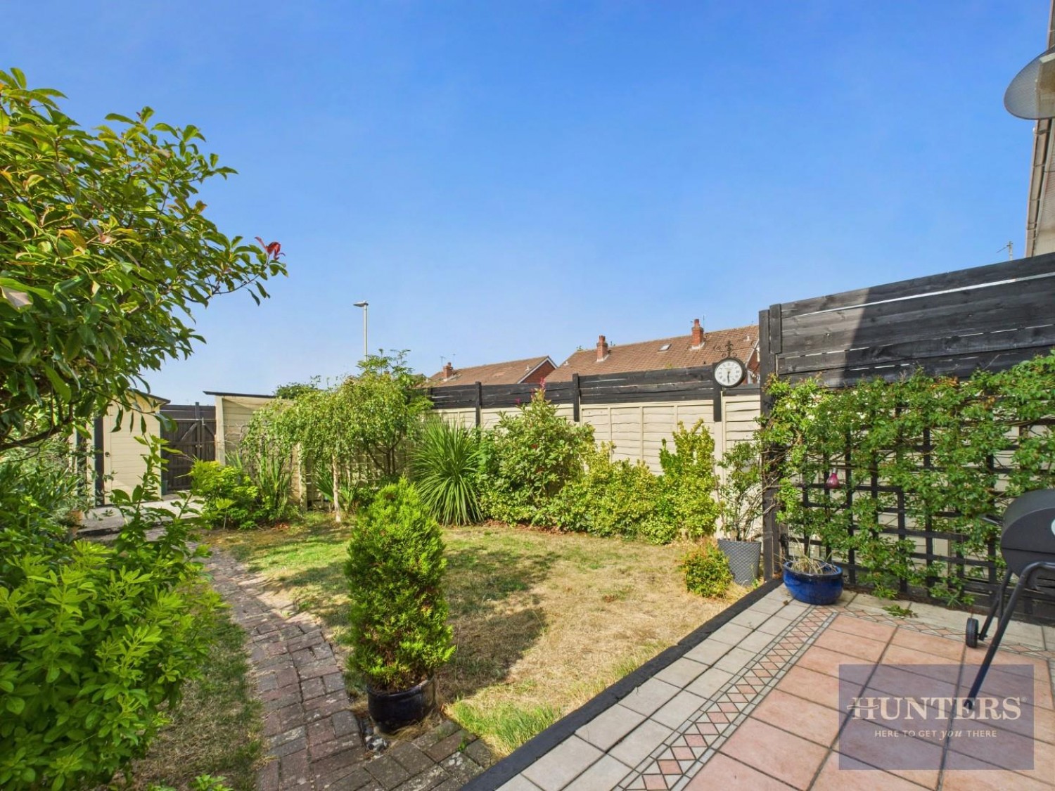 Caernarvon Road, Hatherley, Cheltenham