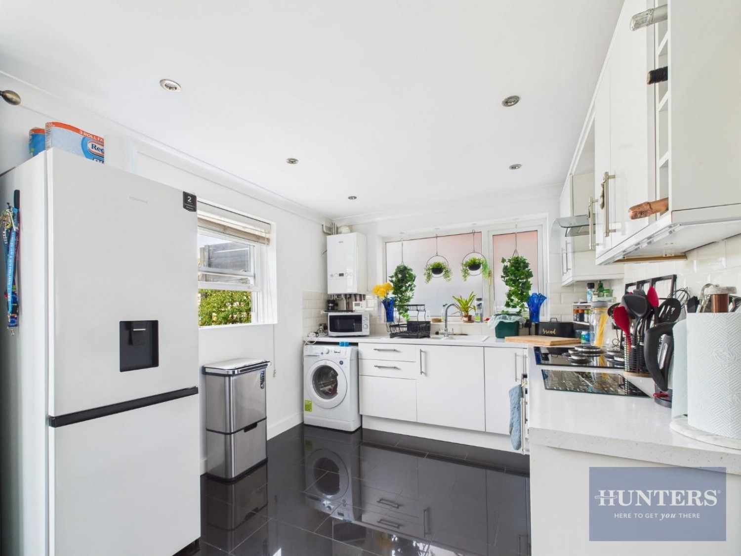 Caernarvon Road, Hatherley, Cheltenham