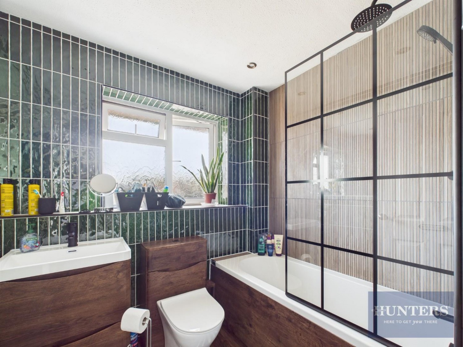 Caernarvon Road, Hatherley, Cheltenham