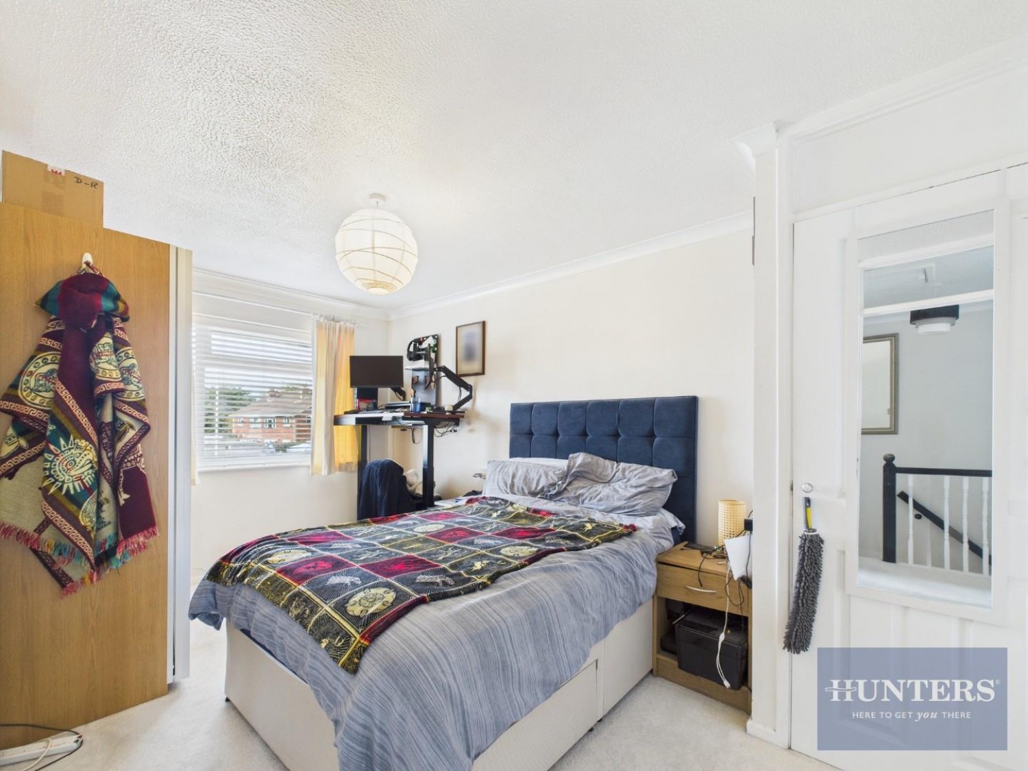 Caernarvon Road, Hatherley, Cheltenham