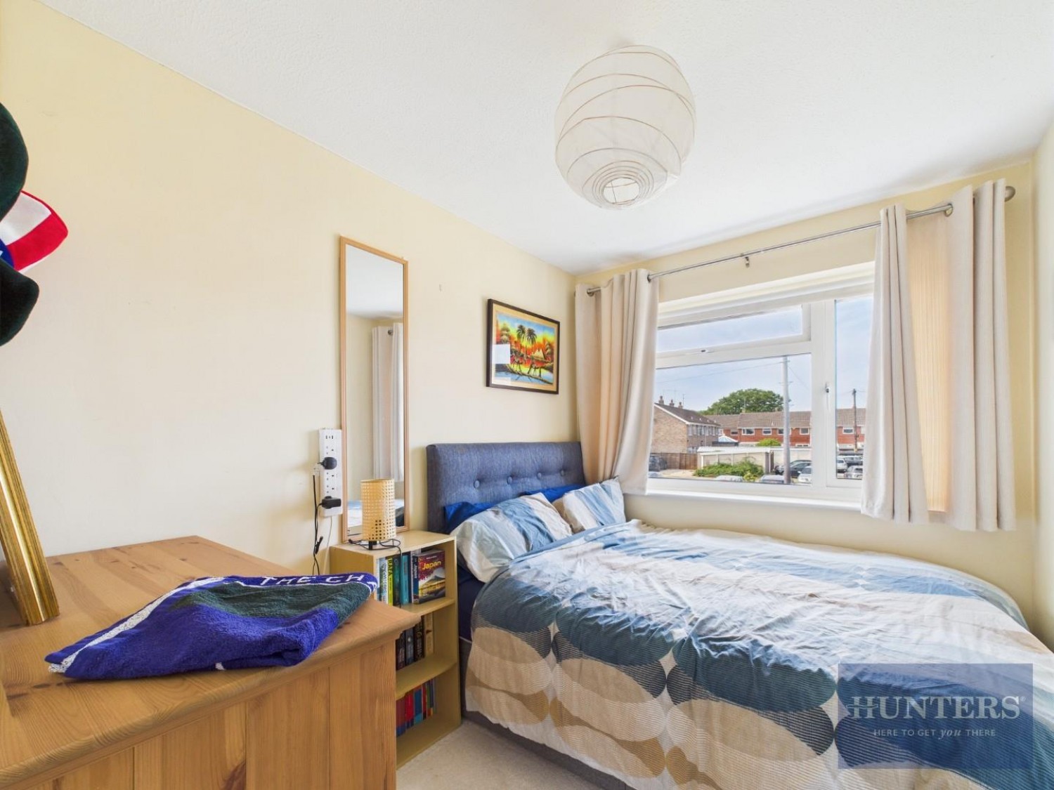 Caernarvon Road, Hatherley, Cheltenham