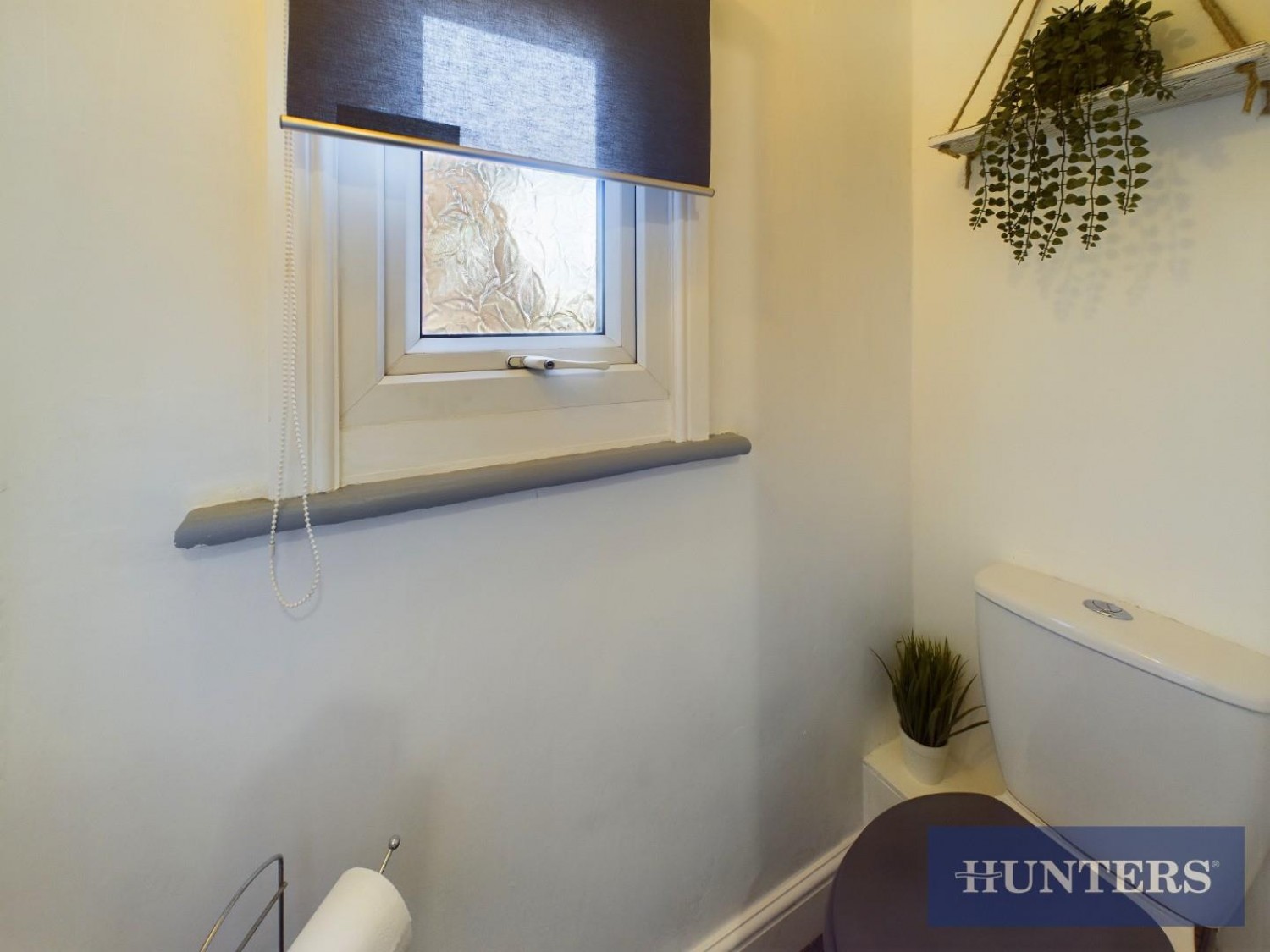 Springfield Avenue, Bridlington