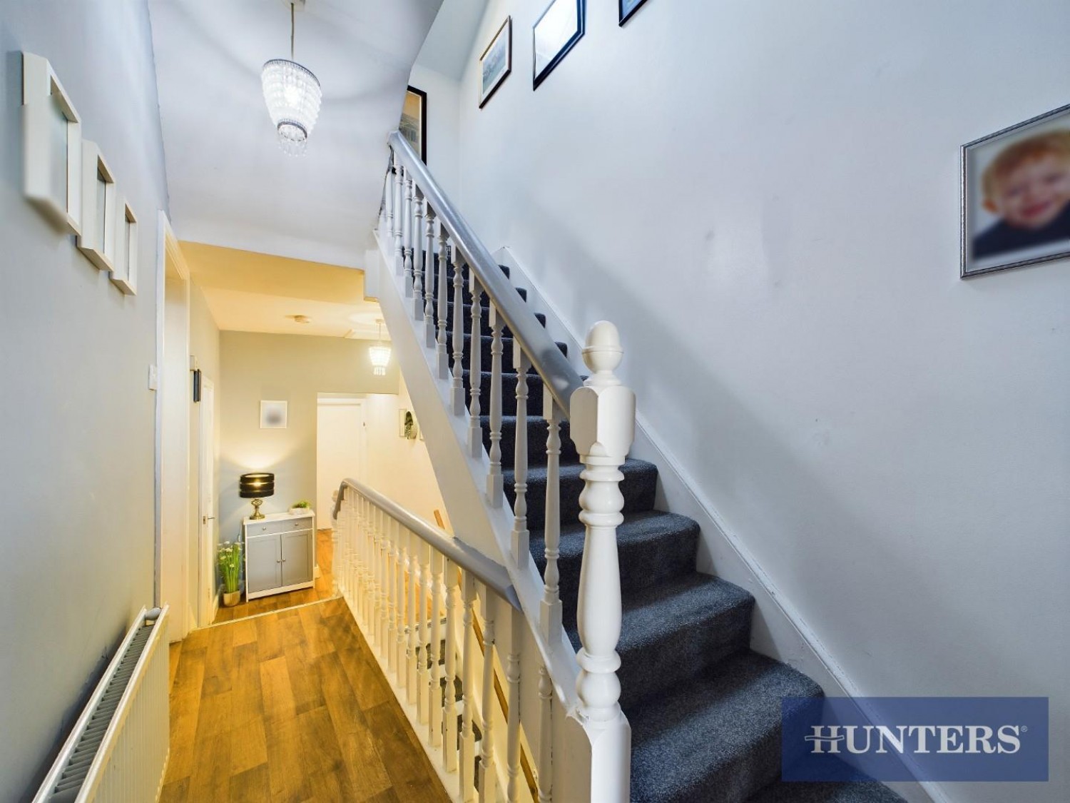 Springfield Avenue, Bridlington