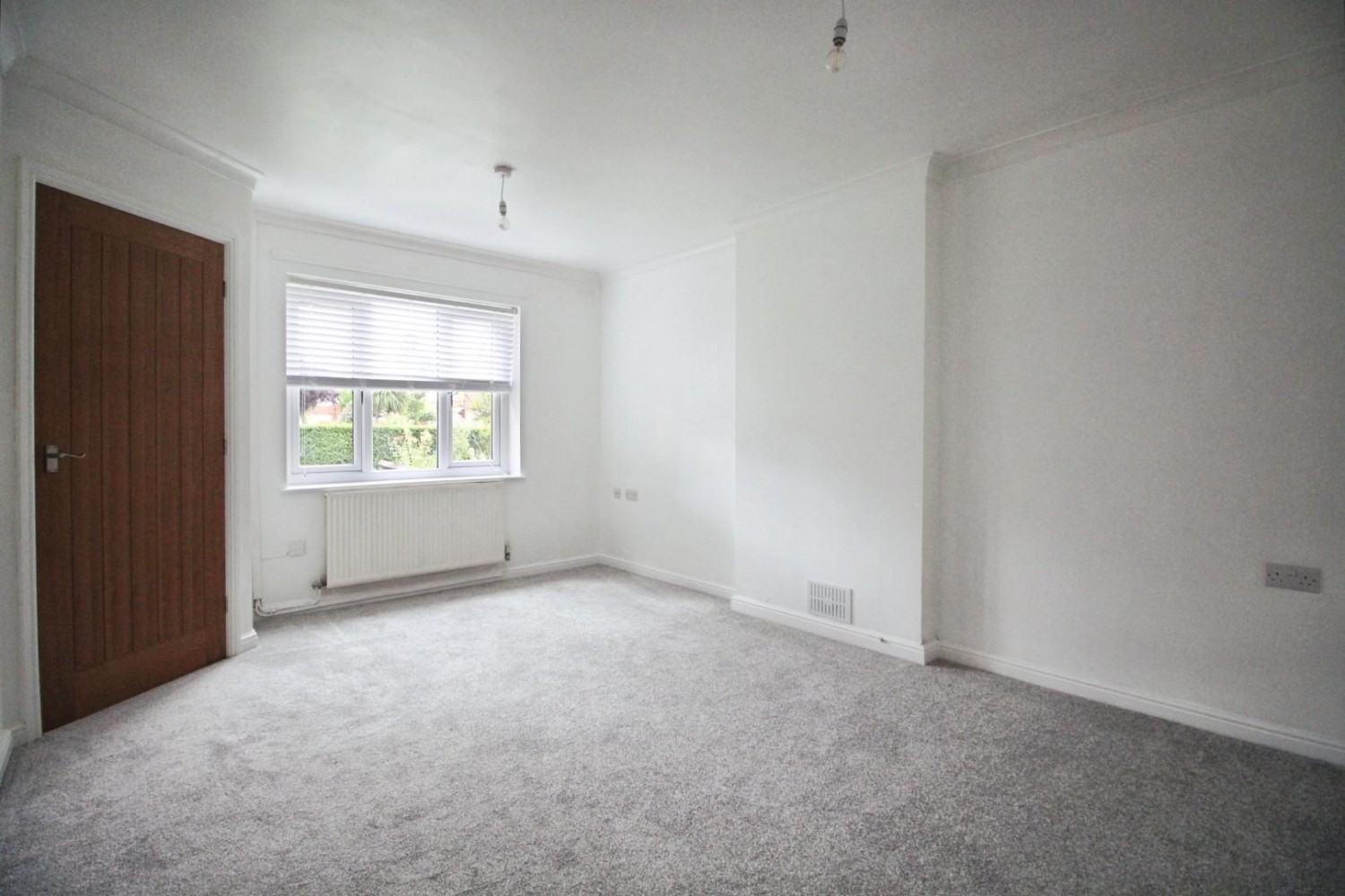 Basford Road, Manchester