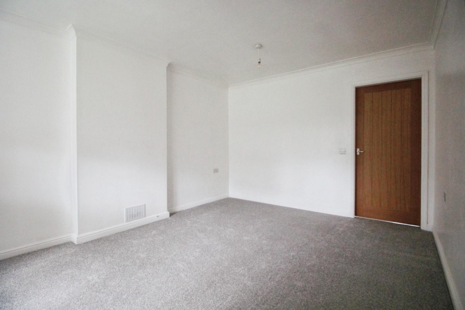 Basford Road, Manchester