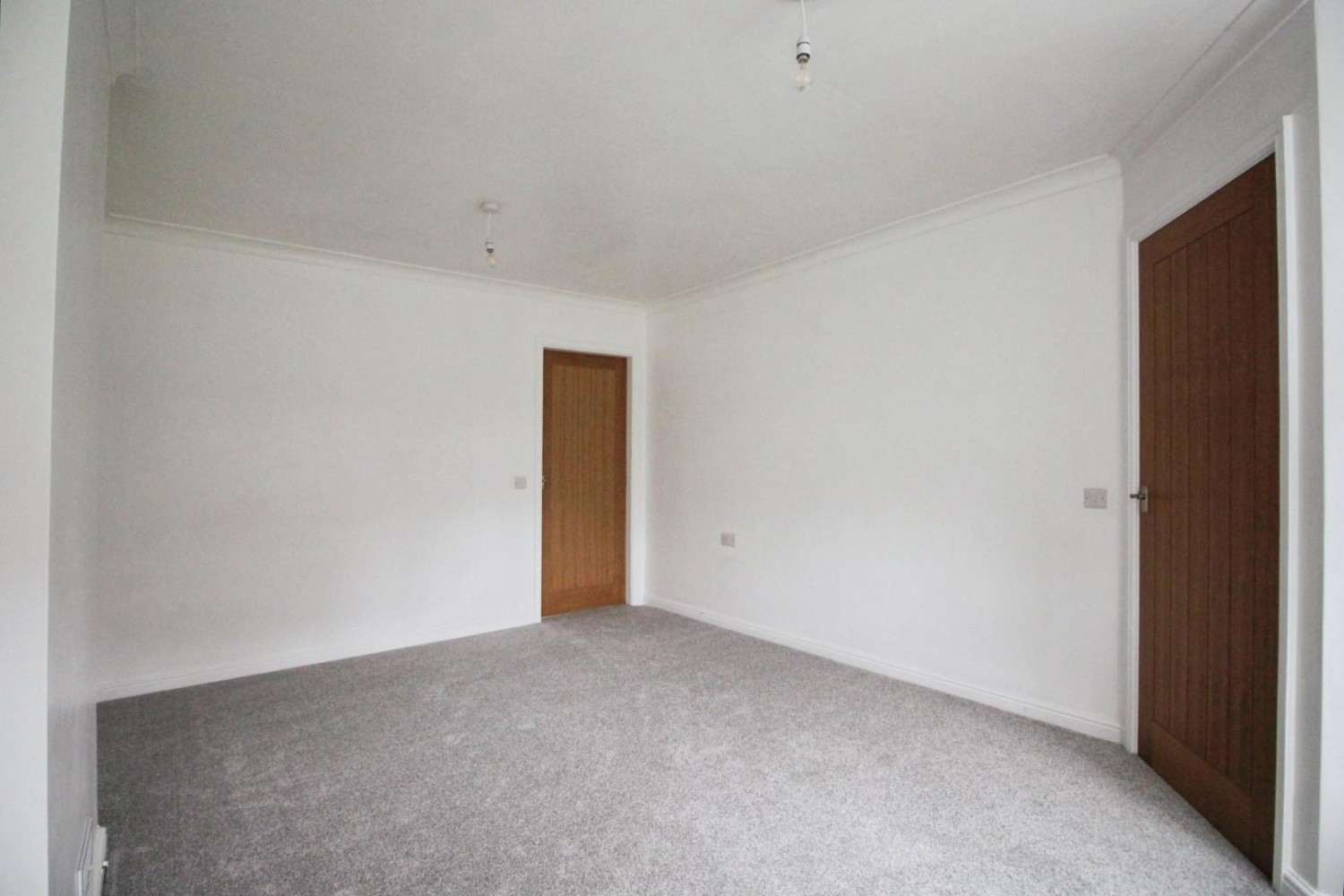 Basford Road, Manchester