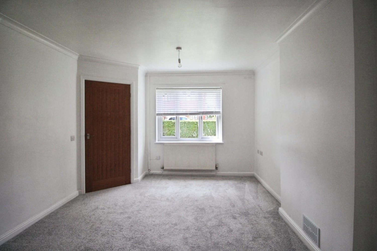 Basford Road, Manchester