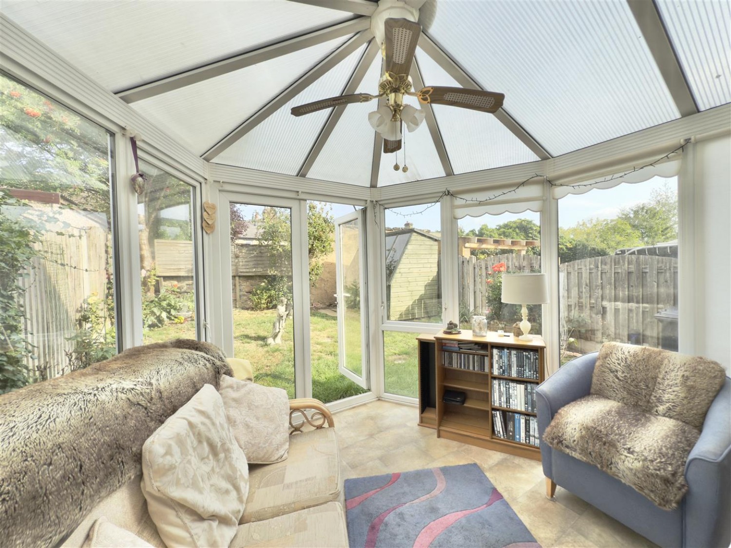 Chapel Close,Barnsley