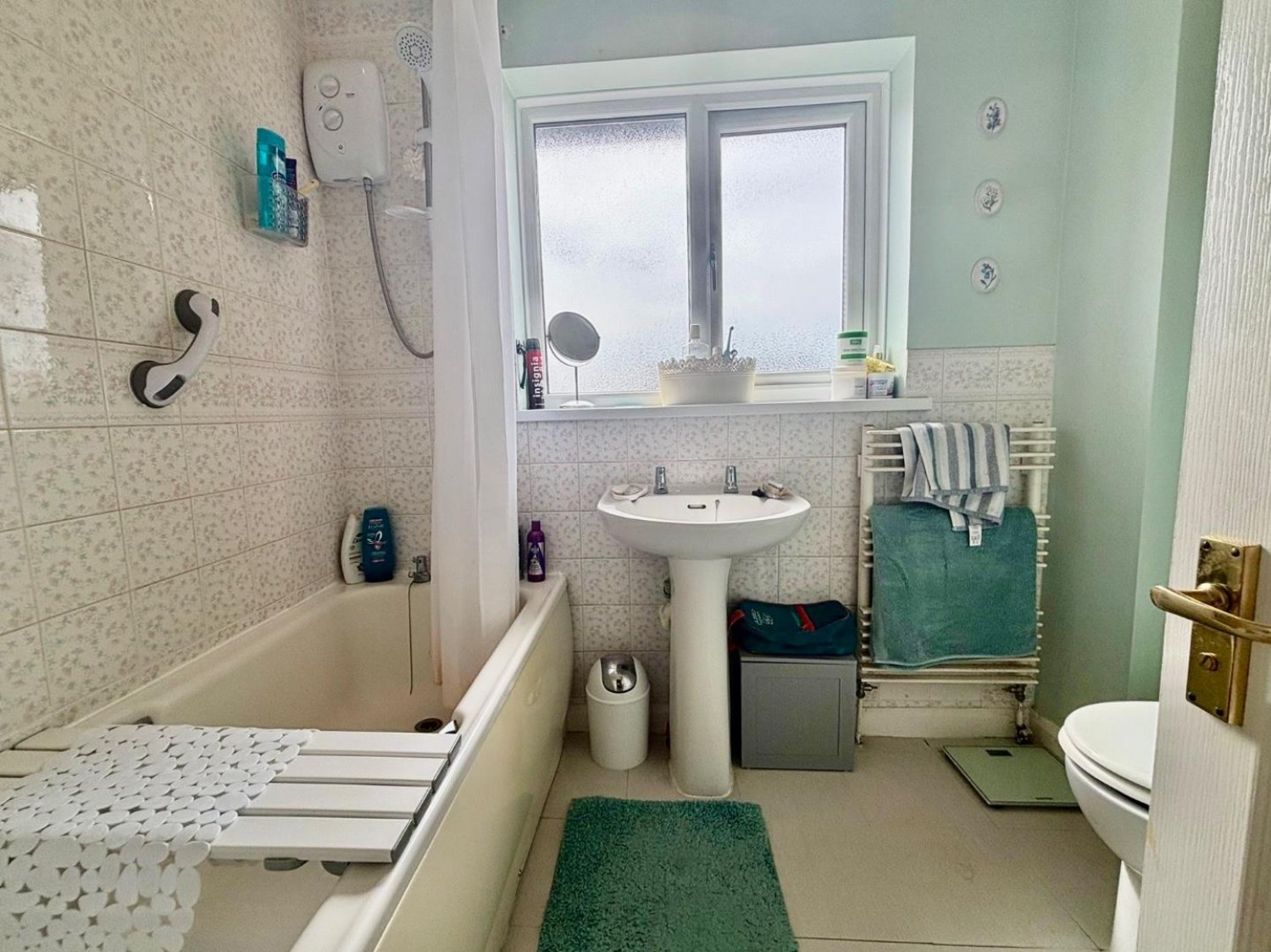 Chapel Close,Barnsley