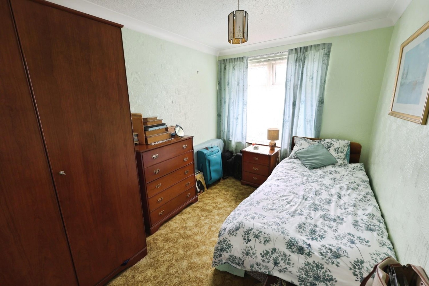 Ennerdale Grove, West Auckland, Bishop Auckland