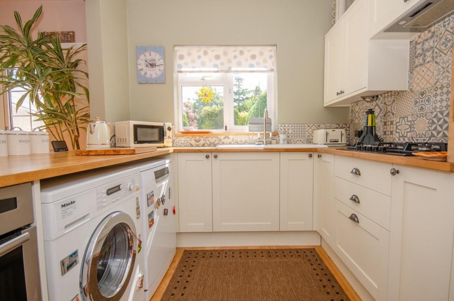 Badminton Road, Downend, Bristol, BS16