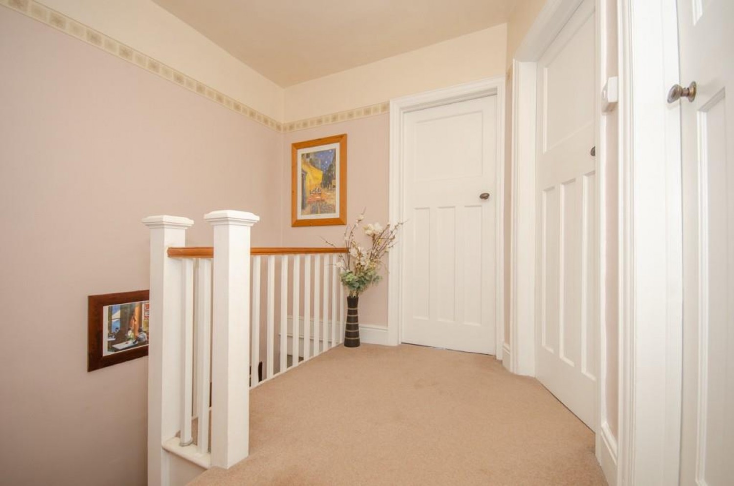 Badminton Road, Downend, Bristol, BS16