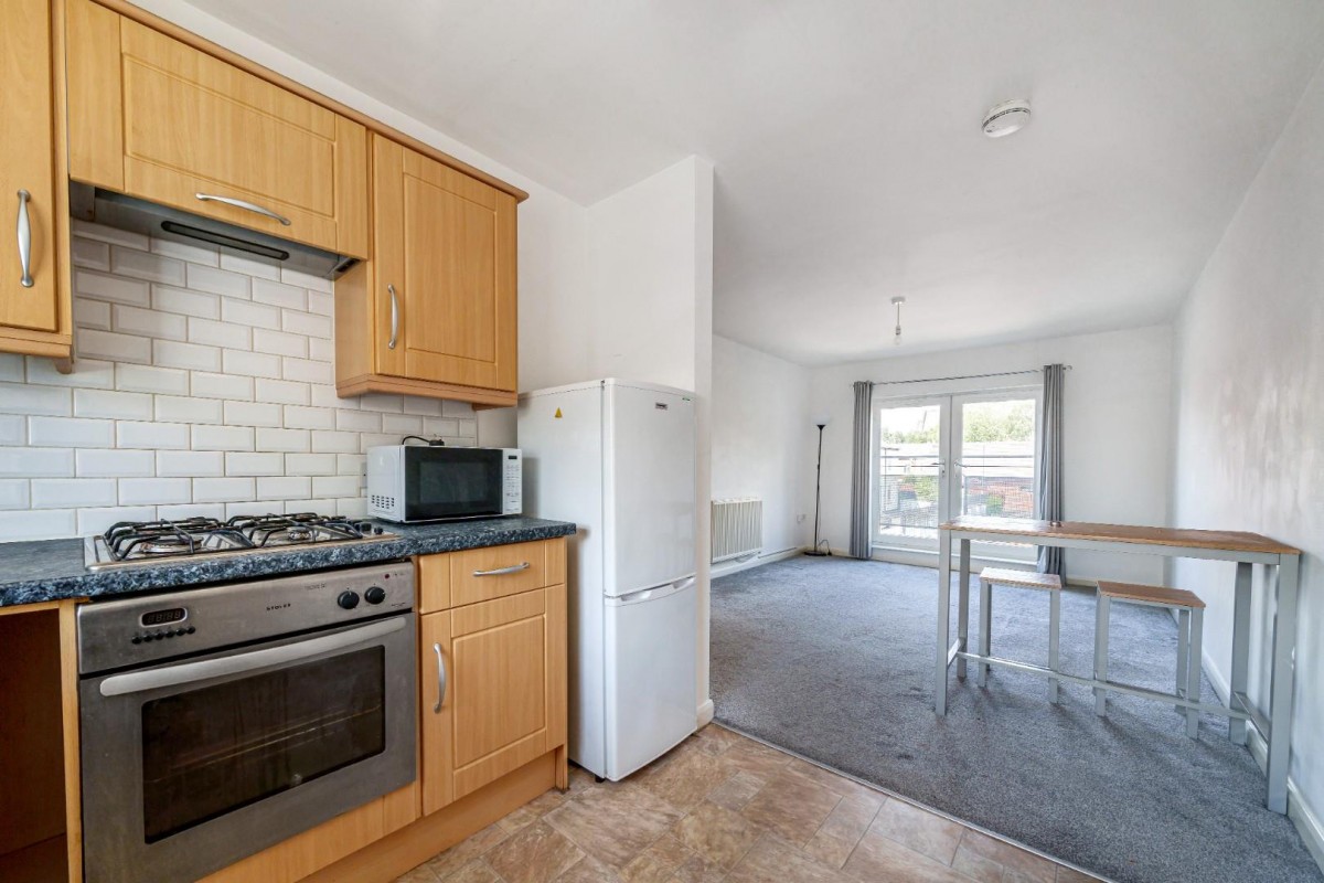 Duke Street, Leigh, WN7 2DP