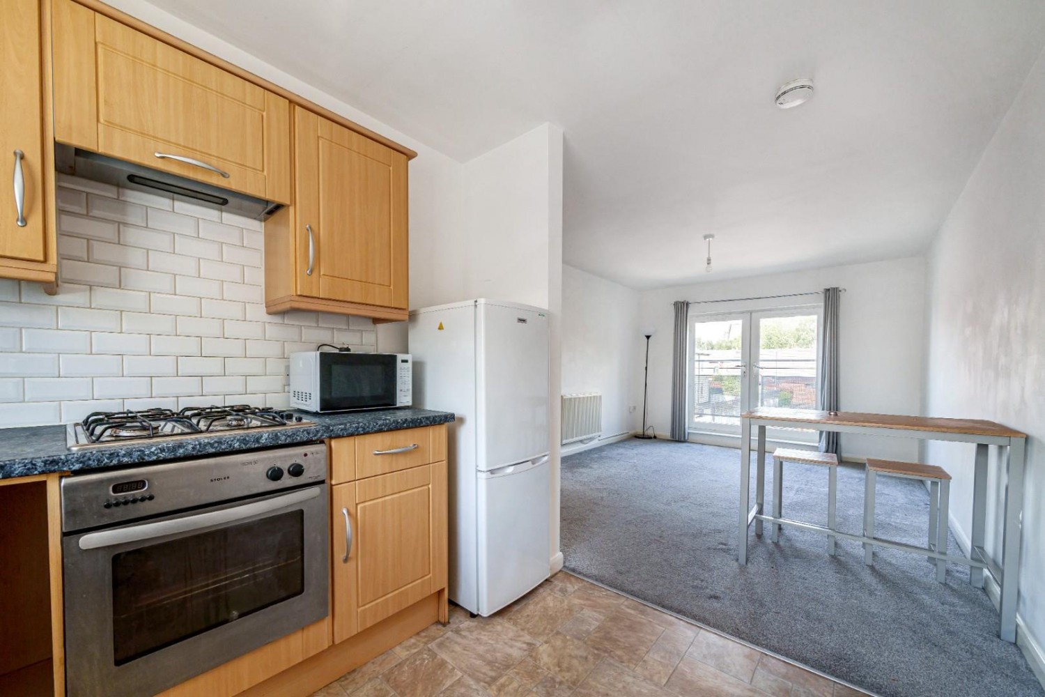 Duke Street, Leigh, WN7 2DP