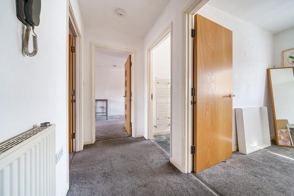 Duke Street, Leigh, WN7 2DP