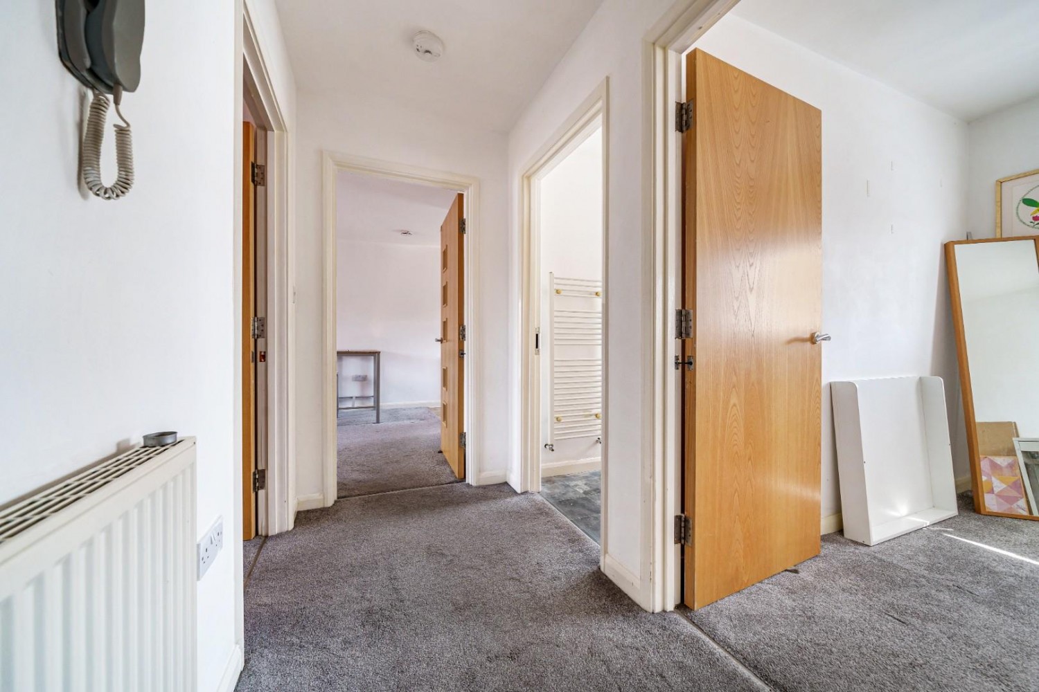 Duke Street, Leigh, WN7 2DP