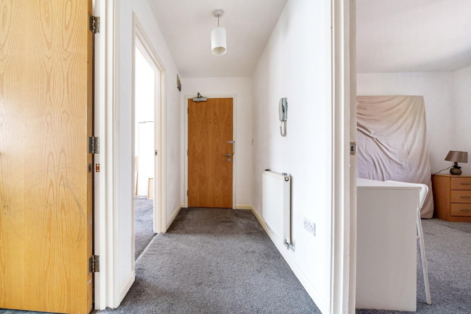 Duke Street, Leigh, WN7 2DP
