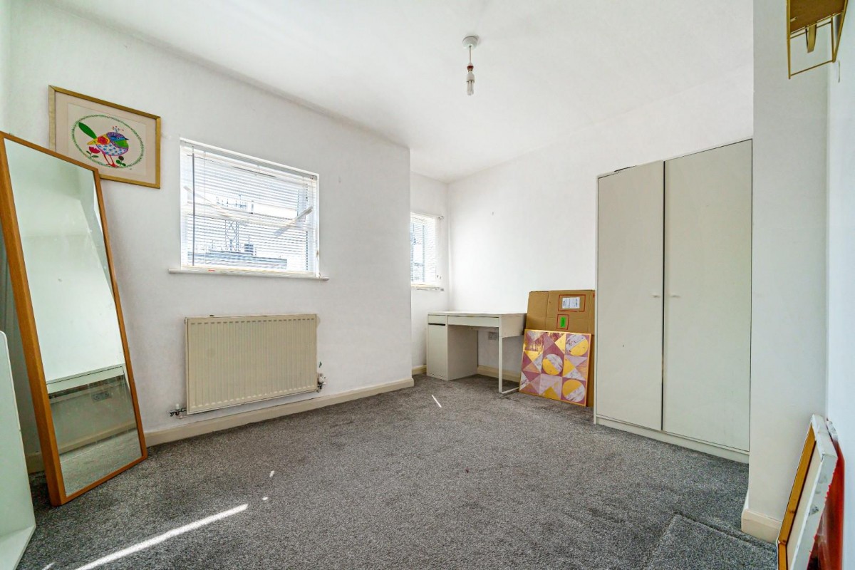 Duke Street, Leigh, WN7 2DP
